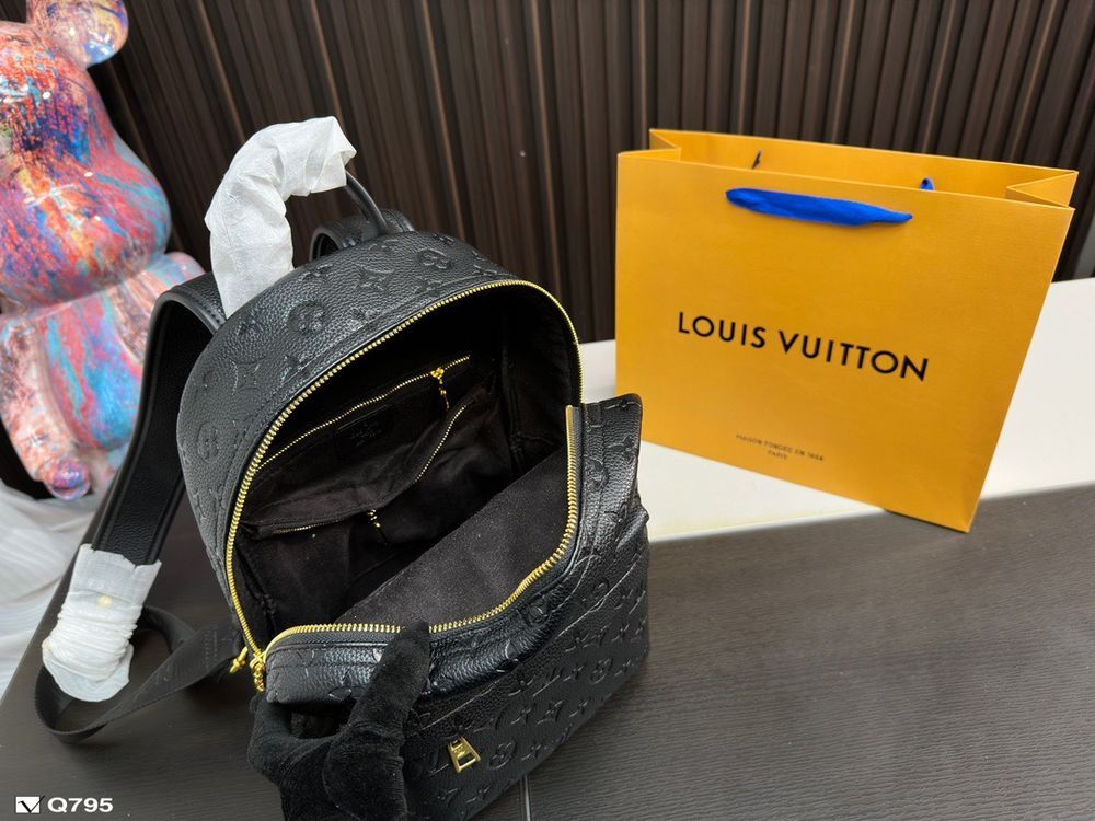 New Fashion LV Handbag L660 QA