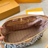 New Fashion LV Handbag L1228 QA
