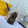 New Fashion L*V Handbag 1133 QA