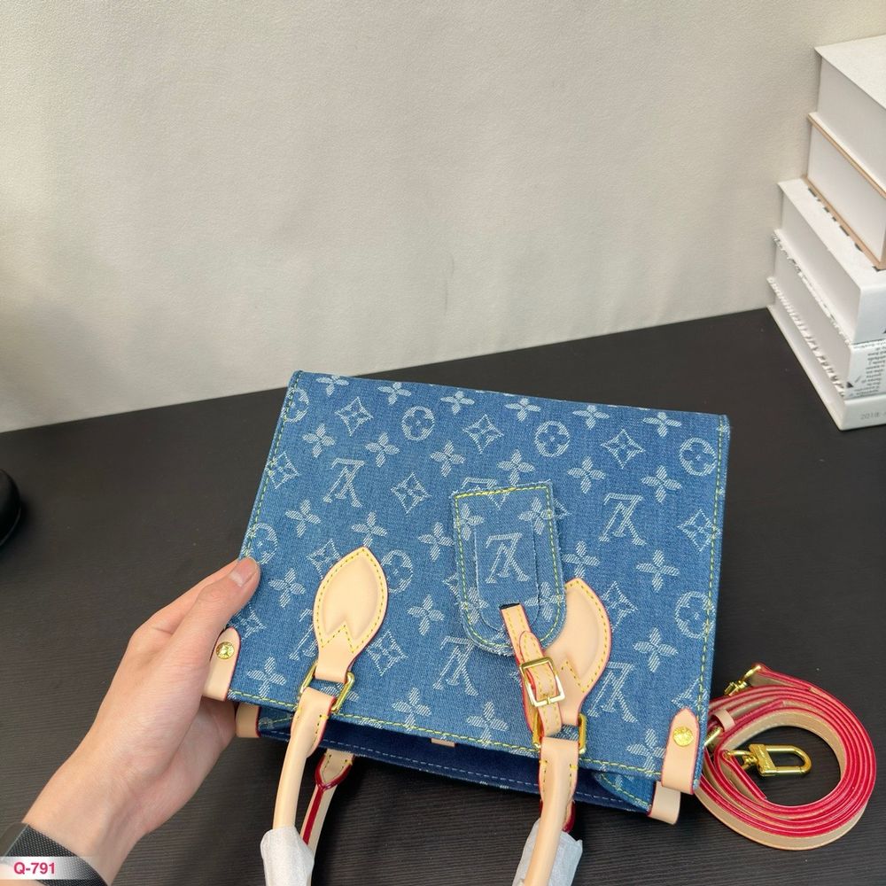 New Fashion Bag L4935 TEN