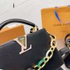 Modern Luxury Daily Bag L4464 FSC Modern Luxury Daily Bag L4464 FSC