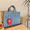 New Fashion Bag L4909 TEN New Fashion Bag L4909 TEN