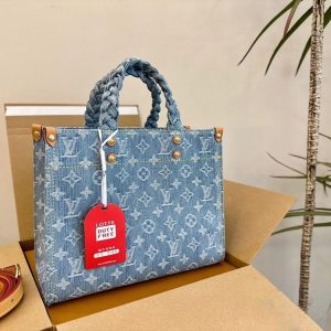 New Fashion Bag L4909 TEN New Fashion Bag L4909 TEN