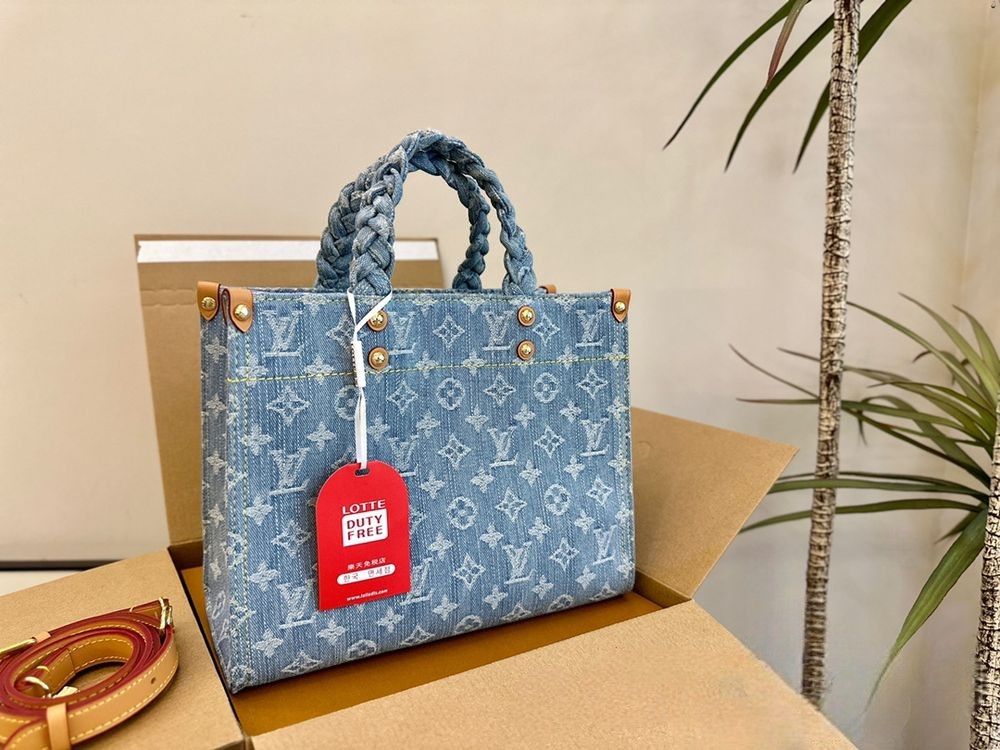 New Fashion Bag L4909 TEN New Fashion Bag L4909 TEN