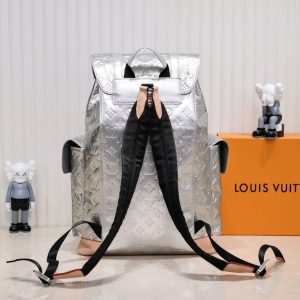 New Fashion L*V Handbag 1517 QA