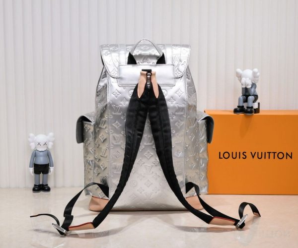 New Fashion L*V Handbag 1517 QA