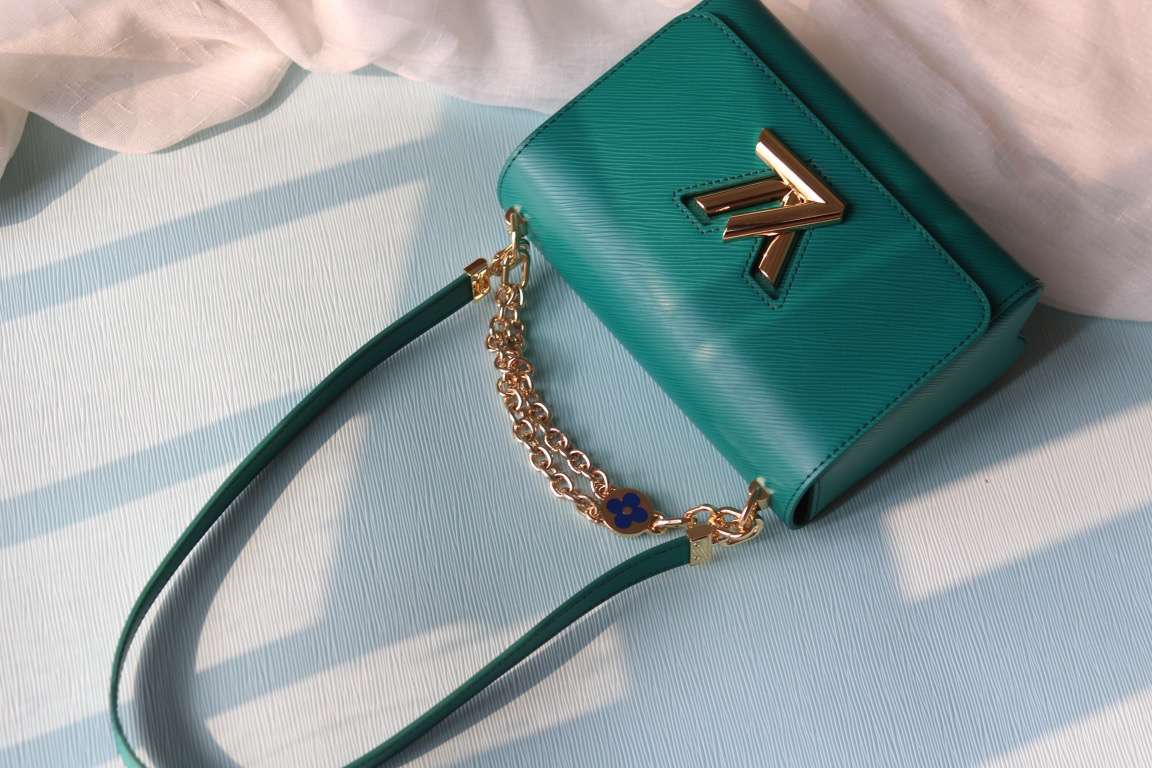 New Fashion L*V Handbag 1102 QA New Fashion L*V Handbag 1102 QA