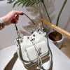 New Fashion LV Handbag L1084 QA