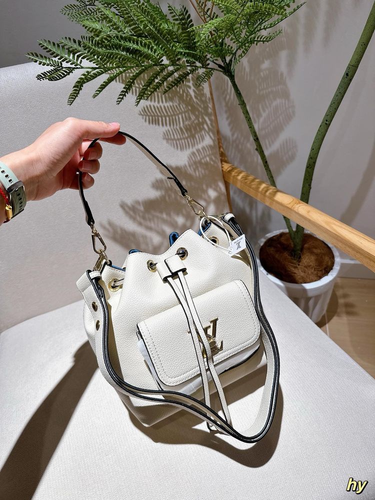 New Fashion LV Handbag L1084 QA