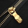 New Fashion L*V Handbag 1583 QA New Fashion L*V Handbag 1583 QA