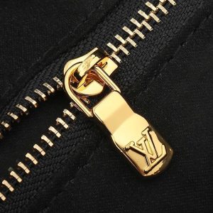 New Fashion L*V Handbag 1583 QA