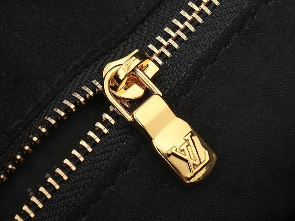 New Fashion L*V Handbag 1583 QA New Fashion L*V Handbag 1583 QA