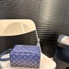 New Fashion LV Handbag L1207 QA