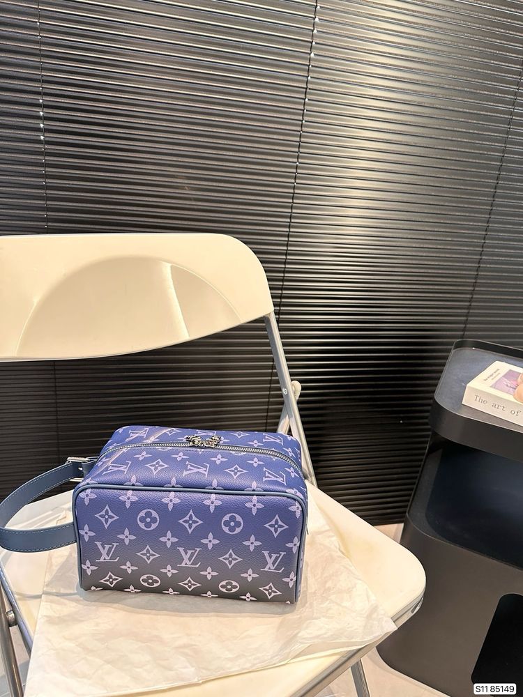 New Fashion LV Handbag L1207 QA