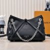 Luxury LV Handbag M13014-3 BC