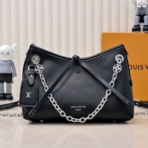 Luxury LV Handbag M13014-3 BC