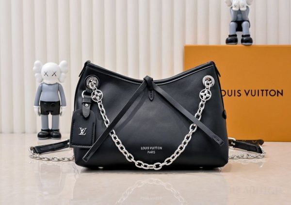 Luxury LV Handbag M13014-3 BC