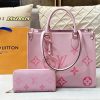New Fashion Bag L4704.3 TEN