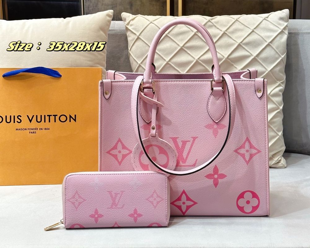 New Fashion Bag L4704.3 TEN