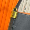 New Fashion L*V Handbag 1450 QA New Fashion L*V Handbag 1450 QA