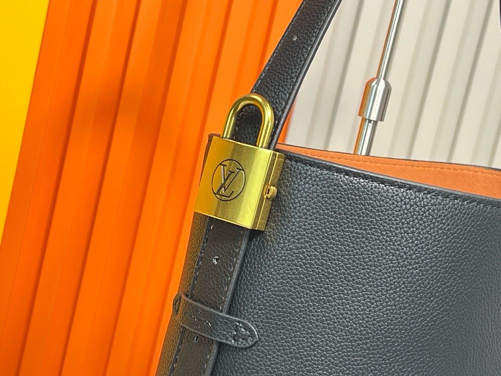 New Fashion L*V Handbag 1450 QA New Fashion L*V Handbag 1450 QA