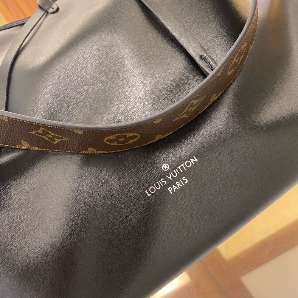 New Fashion L*V Handbag 1383 QA New Fashion L*V Handbag 1383 QA