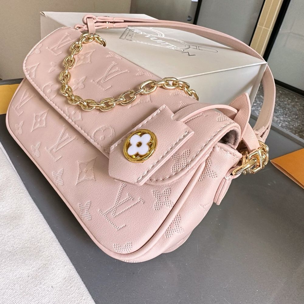 New Fashion LV Handbag L1104 QA New Fashion LV Handbag L1104 QA