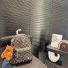 New Fashion LV Handbag L1429 QA