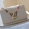 New Fashion L*V Handbag 1102 QA New Fashion L*V Handbag 1102 QA
