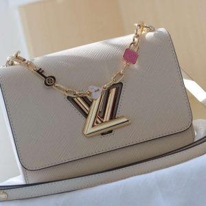 New Fashion L*V Handbag 1102 QA