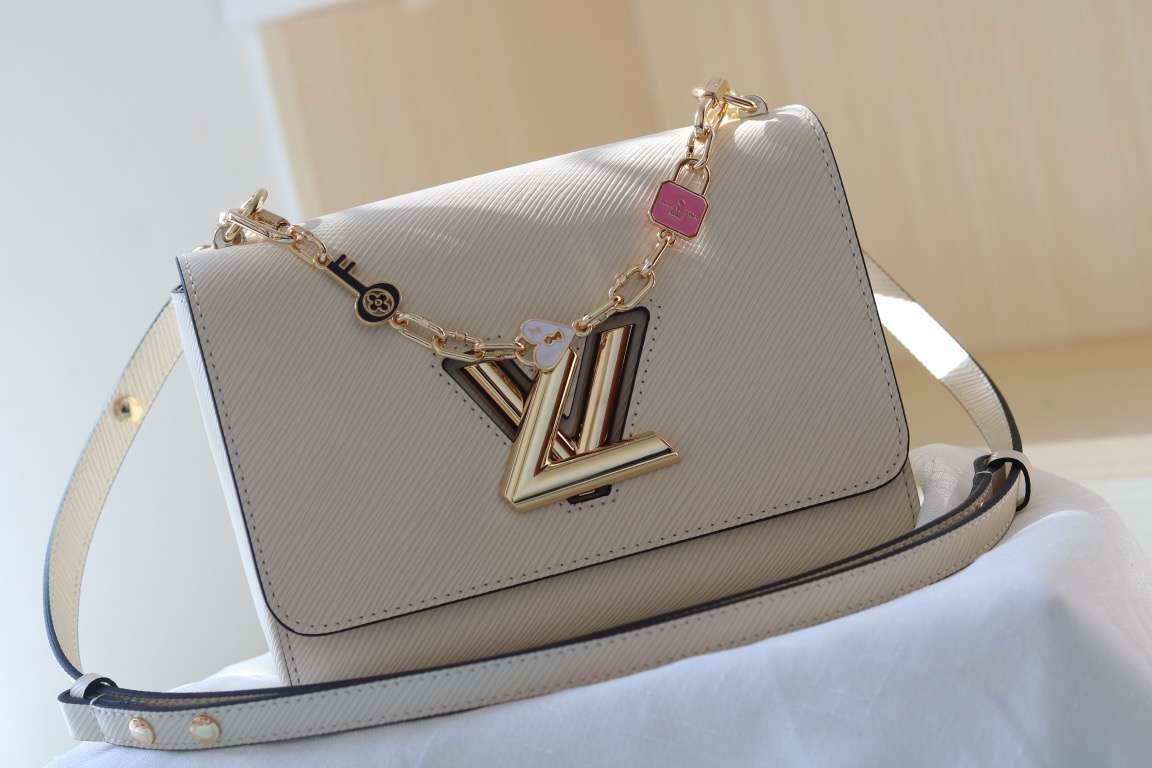 New Fashion L*V Handbag 1102 QA New Fashion L*V Handbag 1102 QA