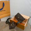New Fashion Bag L3719 TEN