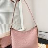 New Fashion Bag L4955 TEN