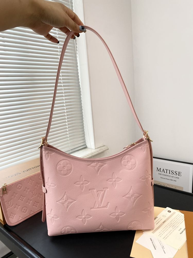 New Fashion Bag L4955 TEN