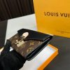 New Fashion LV Handbag L701 QA