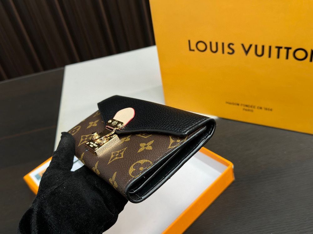 New Fashion LV Handbag L701 QA