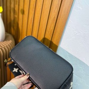 New Fashion Bag L3833 TEN