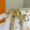 New Fashion L*V Handbag 964 QA