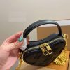 New Fashion Bag L4184 TEN