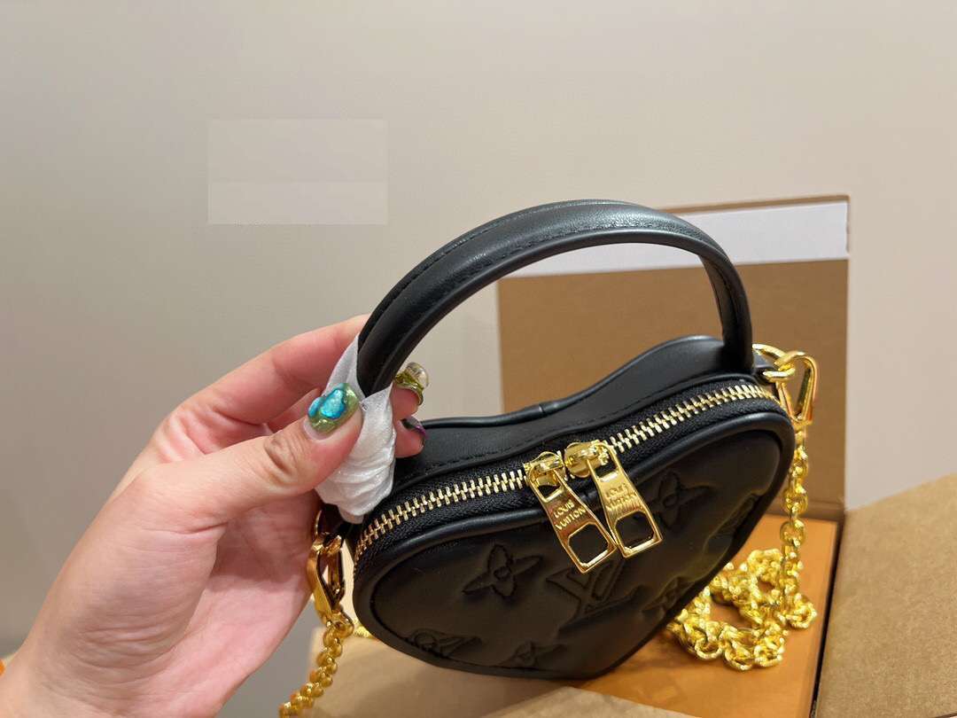 New Fashion Bag L4184 TEN