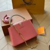 New Fashion Bag L4605 TEN
