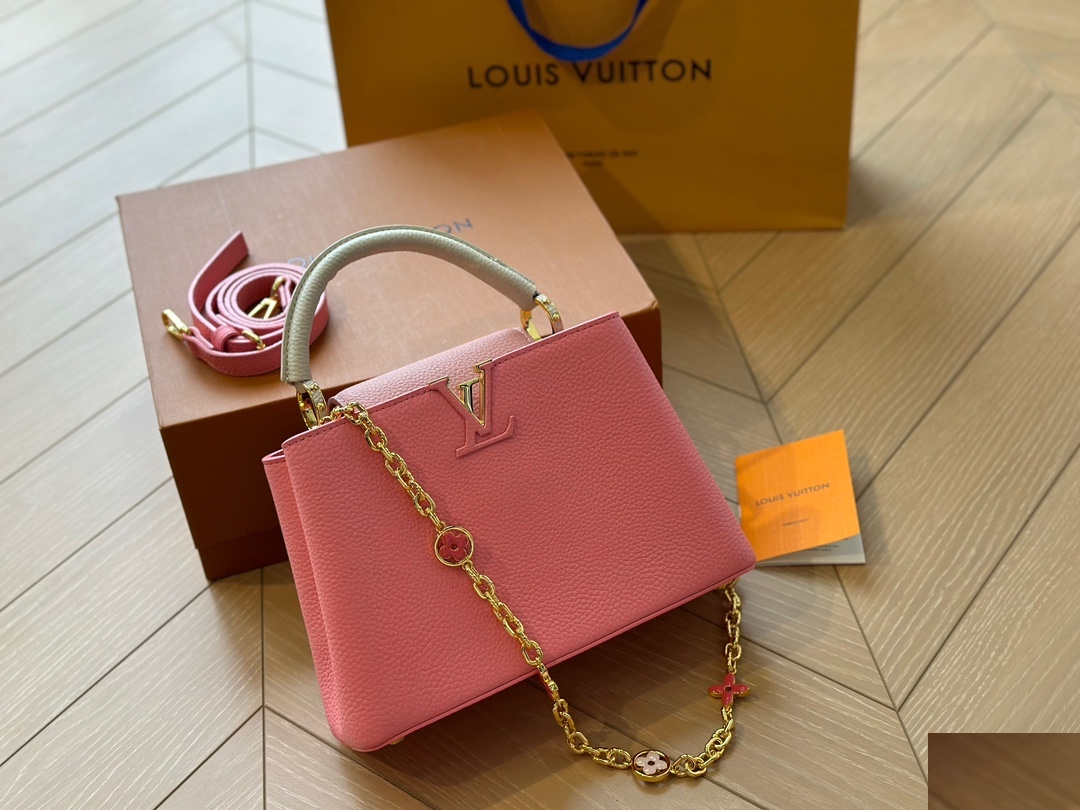 New Fashion Bag L4605 TEN