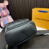 New Fashion LV Handbag L660 QA
