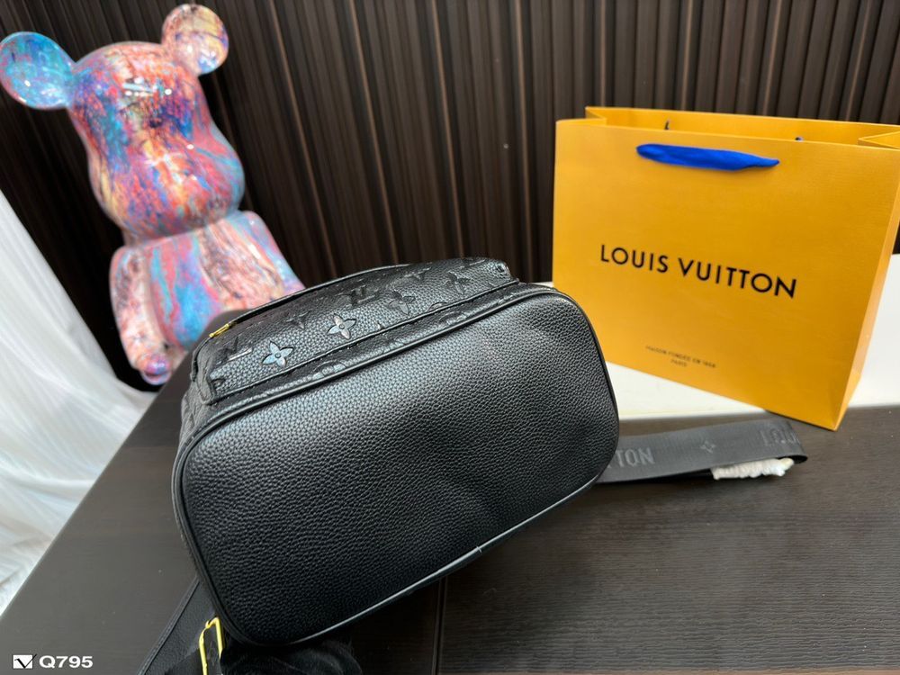 New Fashion LV Handbag L660 QA