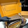 New Fashion LV Handbag L1095.2 QA