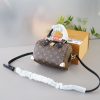 New Fashion LV Handbag L1191 QA