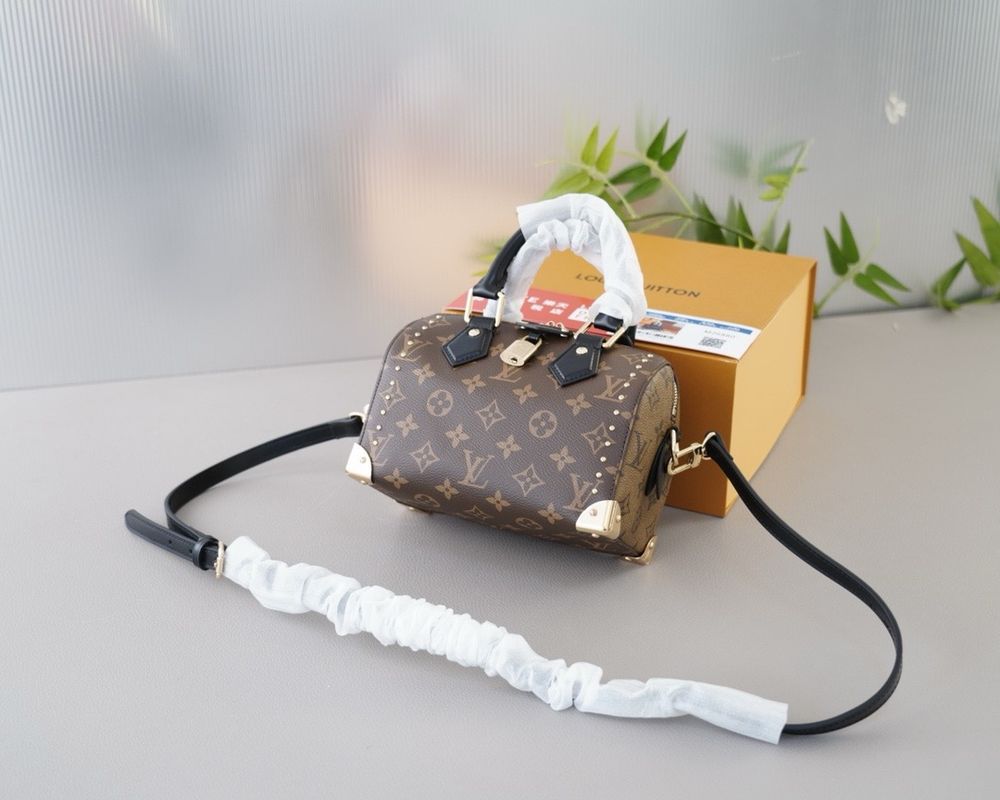 New Fashion LV Handbag L1191 QA