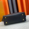New Fashion L*V Handbag 1255 QA New Fashion L*V Handbag 1255 QA