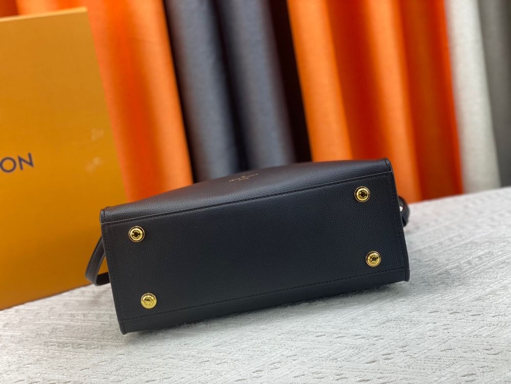 New Fashion L*V Handbag 1255 QA New Fashion L*V Handbag 1255 QA