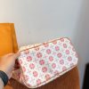 New Fashion Bag L4898 TEN New Fashion Bag L4898 TEN